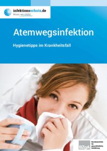Atemwegsinfektionen-Hygienetipps-pdf-213x300 Atemwegsinfektionen, Hygienetipps