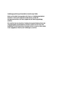 Fortbildungsverpflichtung-für-betriebliche-Ersthelfer-pdf-212x300 Fortbildungsverpflichtung für betriebliche Ersthelfer