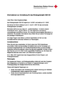Informationen-zur-Anmeldung-für-das-Kindergartenjahr-2021-pdf-212x300 Informationen zur Anmeldung für das Kindergartenjahr 2021