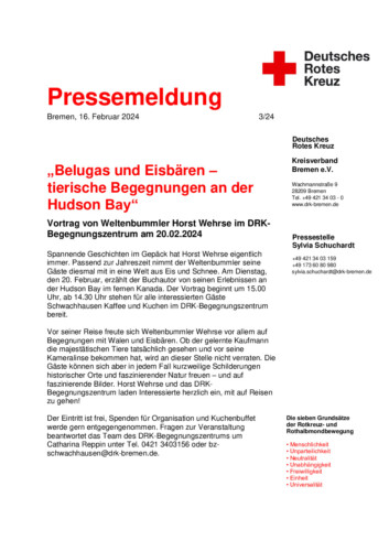 PM-2024-02-16_Vortrag_Hudson_BZ-Schwachhausen-pdf-353x500 PM 2024-02-16_Vortrag_Hudson_BZ-Schwachhausen