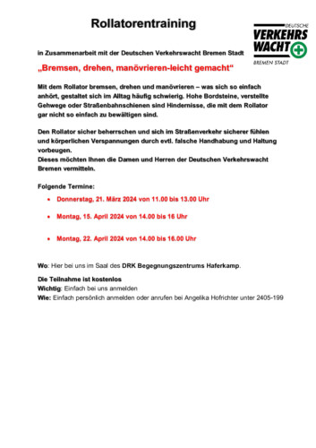 Rollatorentraining-Maerz-und-April-Text-fuer-die-PR-Abteilung-pdf-353x500 Rollatorentraining März und April Text für die PR-Abteilung