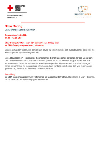 Slow-Dating-Text-fuer-die-PR-Abteilung-pdf-353x500 Slow Dating Text für die PR Abteilung