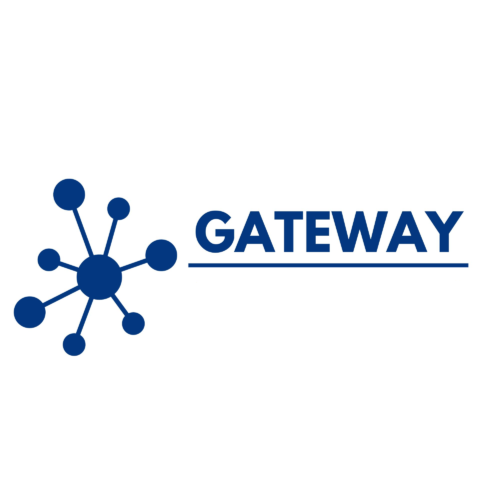 Gateway_ohne-Unterlogos-500x500 Gateway_ohne-Unterlogos