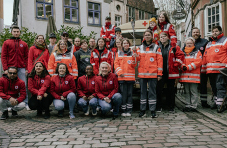 Nicht-benannt-3-1-445x290 Bundestag ändert Transfusionsgesetz