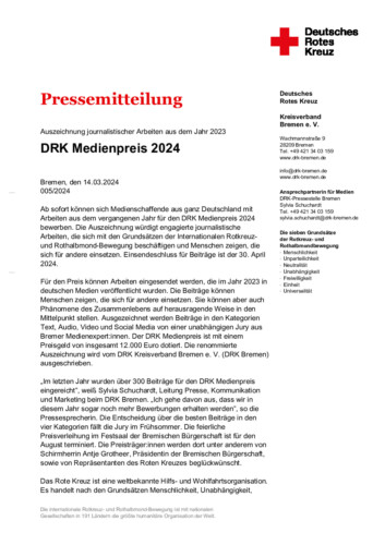 PM-5-2024_DRK-Medienpreis-pdf-353x500 PM 5-2024_DRK-Medienpreis