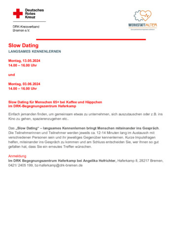 Slow-Dating-Mai-pdf-353x500 Slow Dating Mai