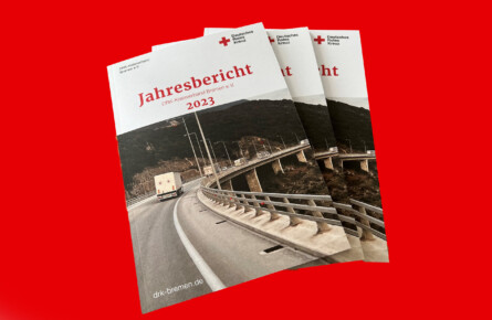 Jahhresbericht-DRK-Bremen-Kopie-2-scaled-445x290 Guter Vorsatz für 2023: Blutspenden