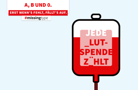 jede-blutspende-zaehlt-fb-event-header-445x290 Guter Vorsatz für 2023: Blutspenden