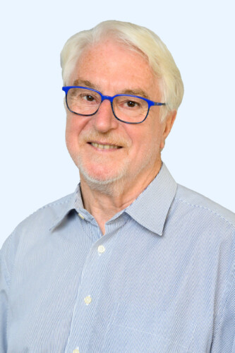 Peter-Haertl-333x500 Peter Härtl, Präsidium DRK Kreisverband Bremen