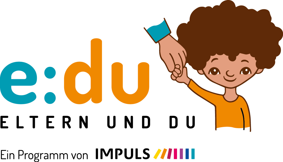 edu_Logo_2023 E:du - Eltern und Du