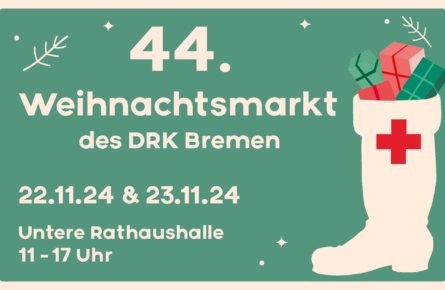 DRK-Weihnachtsmarkt_2024_Banner-445x290 Kleiderspenden für den DRK Pop-up Store benötigt