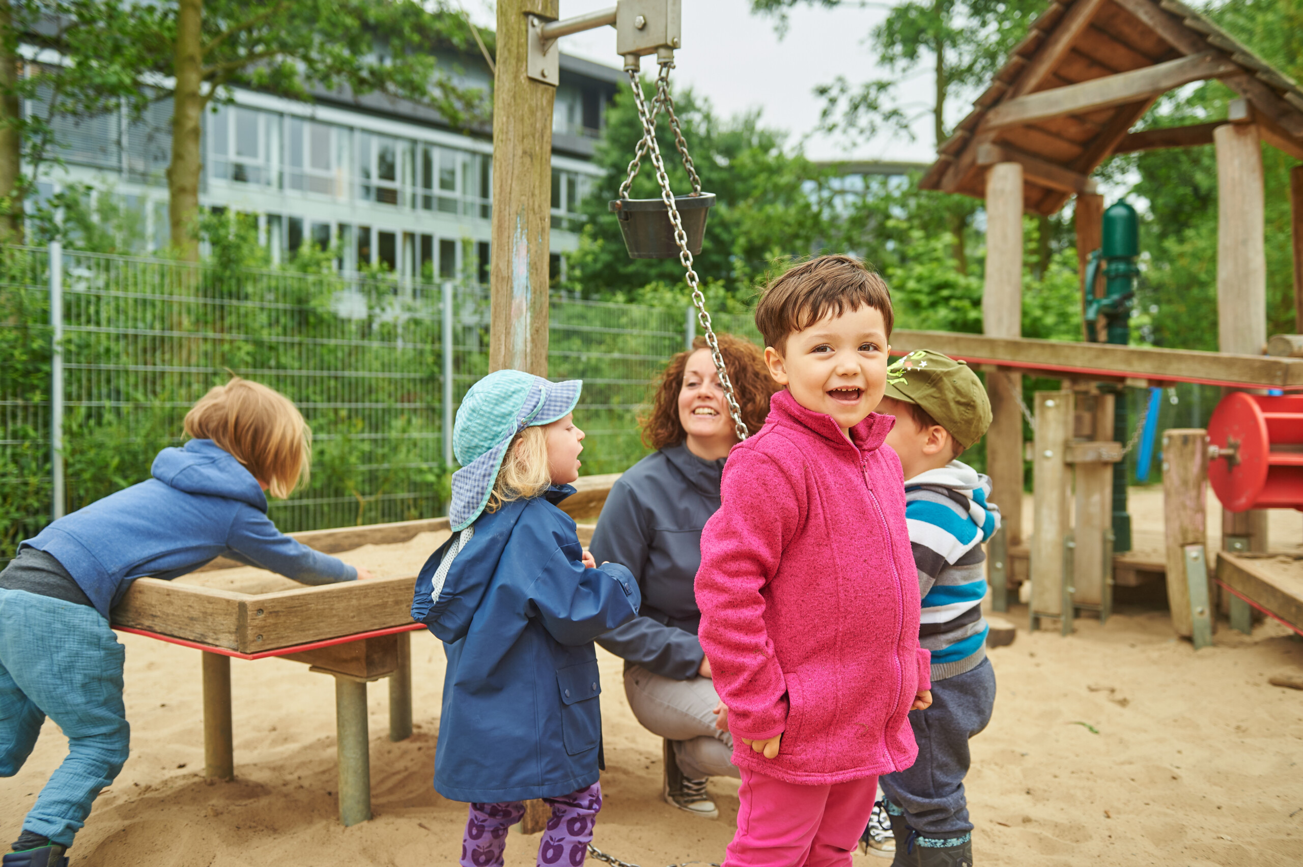 2018-05-29-DRK-Kinderhnuser-hauke-mueller-fotografie-012-scaled Unsere News