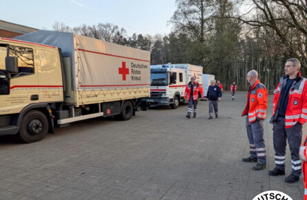 Unbenannt-7-19-445x290 Guter Vorsatz für 2023: Blutspenden